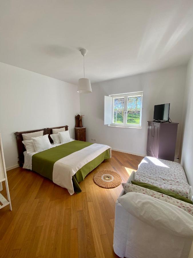 Agriturismo Colle Igino Матера Екстер'єр фото